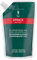 SPEICK Seife fluessig Nachfuellbeutel, doppelpack 2x300 ml