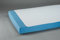 Suprima Molton-Bettauflage - Premium - Art. 3-059 - Gr. 75 x 100 cm