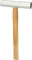 KS Tools 140.2121 Aluminiumhammer