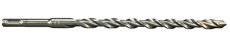Makita B-47787 Performance SDS-Plus Drill Bit