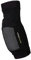 POC Joint VPD System Elbow Protektor - Extrem leichter und flexibler VPD-Ellbogenschoner,Uranium Black,M