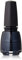 China Glaze Liquid Leather Nail Polish 14ml
