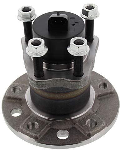 Mapco 26823 Radlagersatz