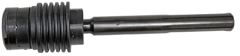 SDS-Max --- SDS-Plus Bohrfutteradapter Werkzeugaufnahme Bohrer/Meißel Koverter