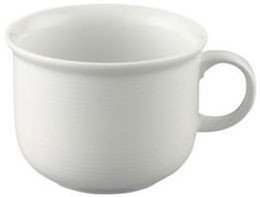 Rosenthal Thomas Trend Teetasse ohne Untertasse