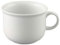 Rosenthal Thomas Trend Teetasse ohne Untertasse