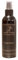 Jean Peau 792066 Entfilzungsspray Tangle Repair, 200 ml