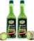 Wasabi-O Wasabi Sauce - Freshly Grated Wasabi Revolutionised Hot Sauce for Sushi, Sashimi, Meat & Seafood - Perfect for Roast Beef & Roasted Veggies - Health - Global Appeal - 2 Packs of 62g/2.2Oz