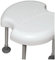 Drive Medical Duschhocker Delphi 2P