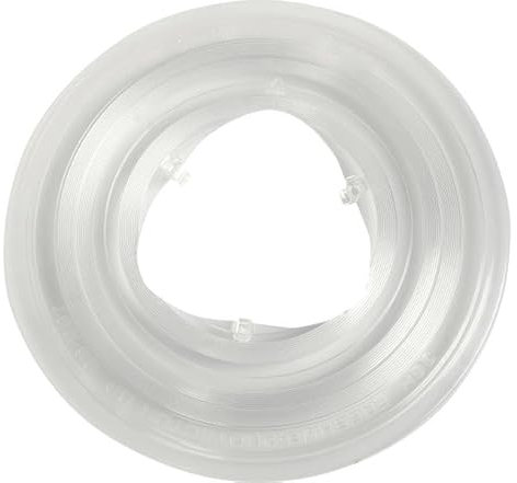 Shimano Speichenschutz 160mm trans.