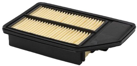 Japanparts FA-453S Luftfilter