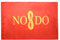 AZ FLAG Bandera de la Ciudad DE Sevilla 150x90cm para Palo - Bandera SEVILLANA 90 x 150 cm