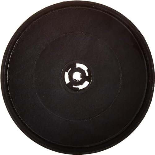 Recamania Filtro Carbon Campana Extractora TEKA 190x35MM