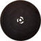Recamania Filtre carbone pour hotte aspirante Teka 190 x 35 mm