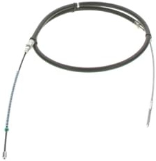 Bosch 1987477284 Brake Cable