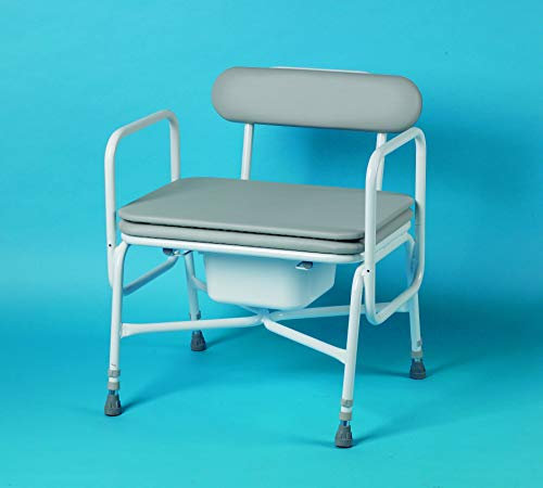 Chaise Percése Sherwood XXL