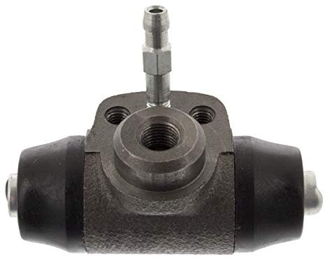 febi bilstein 03619 Radbremszylinder , 1 Stück