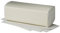 fripa 4012103 Handtuchpapier, 250 x 230 mm, V-Falz, weiß