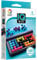 Smart Games - IQ Fit, Puzzle Game with 120 Challenges, 6+ Years