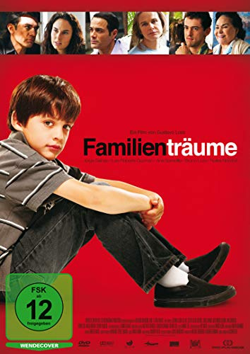 Familienträume (OmU)