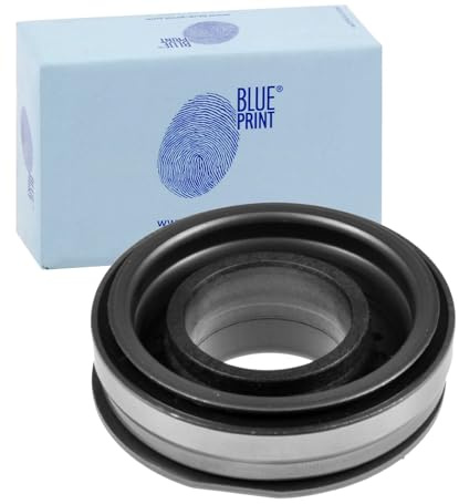 Blue Print ADS73311 Clutch Release Bearing
