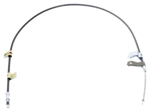 Japanparts BC-H01 Seilzug, Feststellbremse