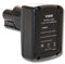Batterie vhbw 3000mAh pour Outils AEG Milwaukee 2460-21, 2470, 2470-20, 2470-21, 2471, 2471-20, 2471-21, 2471-22, 2590-20, 49-24-0145, 49-24 -0146