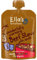 Ellas Kitchen S2 Beef Stew 130g X 6 (Pack of 6)
