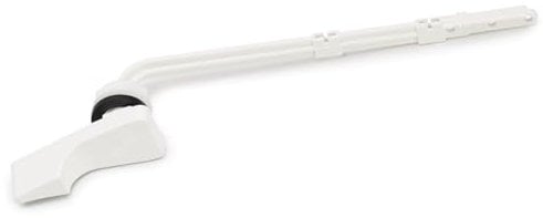 Qualihome Spülkasten Hebel Ersatz Download American Standard Weiß, geraden Arm