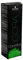 Schwarzkopf Igora ColorWorx Tinta, Tono Verde - 100 ml