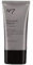 No7 Essentially Natural Foundation Cool Beige by No7
