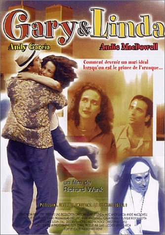 Aventi