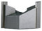 porter-cable 43703pc gerade Router Bit