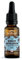 BIOFLORAL - 29 Star of Bethlehem, Étoile de Bethléem BIO DEMETER - Espoir - Fleur de Bach Authentique - Compte-gouttes 20 ML