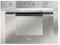Four compact SMEG SC45M2