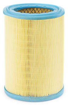 UFI Filters, Luftfilter 27.252.00 | Passend für Auto Anwendbar auf verschiedene Modelle von Citroen, Nissan, Peugeot, Rover
