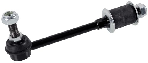 Blue Print ADN18535 Stabiliser Link