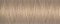 Gutermann Sew All Polyester Thread, Toasted Almond 0215, 100 m, 5.5 x 1.8 x 1.8 cm