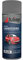 Julien Peinture Aérosol Relooking pour Carrosserie - Voitures et 2 roues - Gris Thallium 37102 400ml