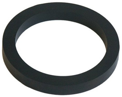 KitchenAid – Dichtung für KitchenAid Kaffeemaschine