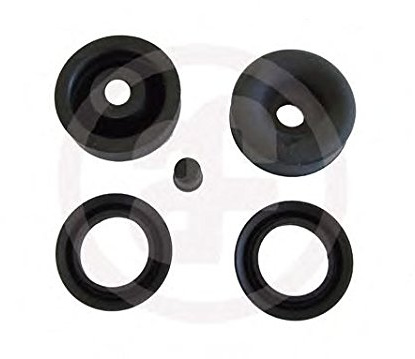 Autofren Seinsa D3152 Repair Kit, wheel brake cylinder