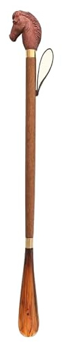 pedag Schmuckschuhlöffel ca. 55 cm
