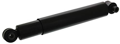febi bilstein 20195 Stoßdämpfer, 1 Stück