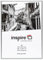 The Photo Album Company PAAFA2B Luxus Aluminium-Rahmen satiniert