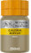 Winsor & Newton Galeria Colore Acrilico 250 ml - Oro