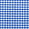 Ihr Home VICHY bavaria blueLunch-Servietten VICHYVICHY bavaria blueLunch-ServiettenVICHYLunch-Servie