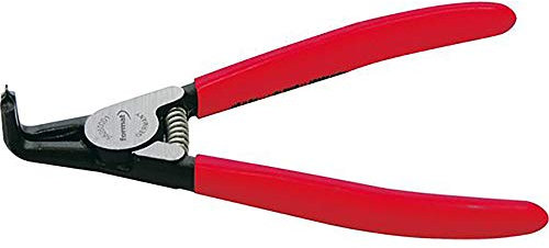Format 7656260041 – Zange Dichtungsring Sek. Ext. A41 300 mm Exter.