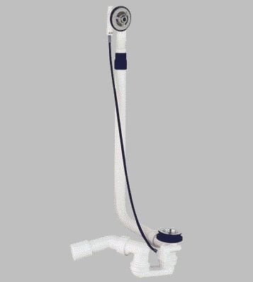 GROHE 28943000 - Talento Desagüe automático