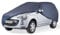 CARTREND 70337 Copertura veicolo Copriauto Telo per auto Copri macchina