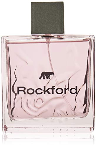 Rockford Classic EDT 100 ml
